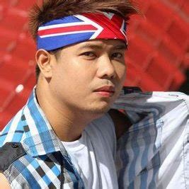 bagito jakol twitter